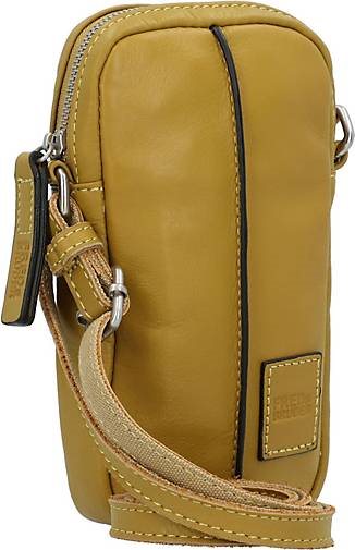 FREDsBRUDER FB Handytasche Leder 9 cm