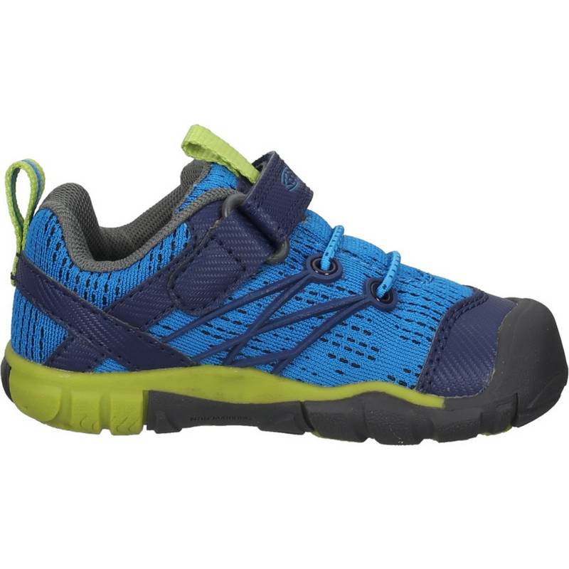 Keen Wanderschuhe Halbschuhe Jungen
