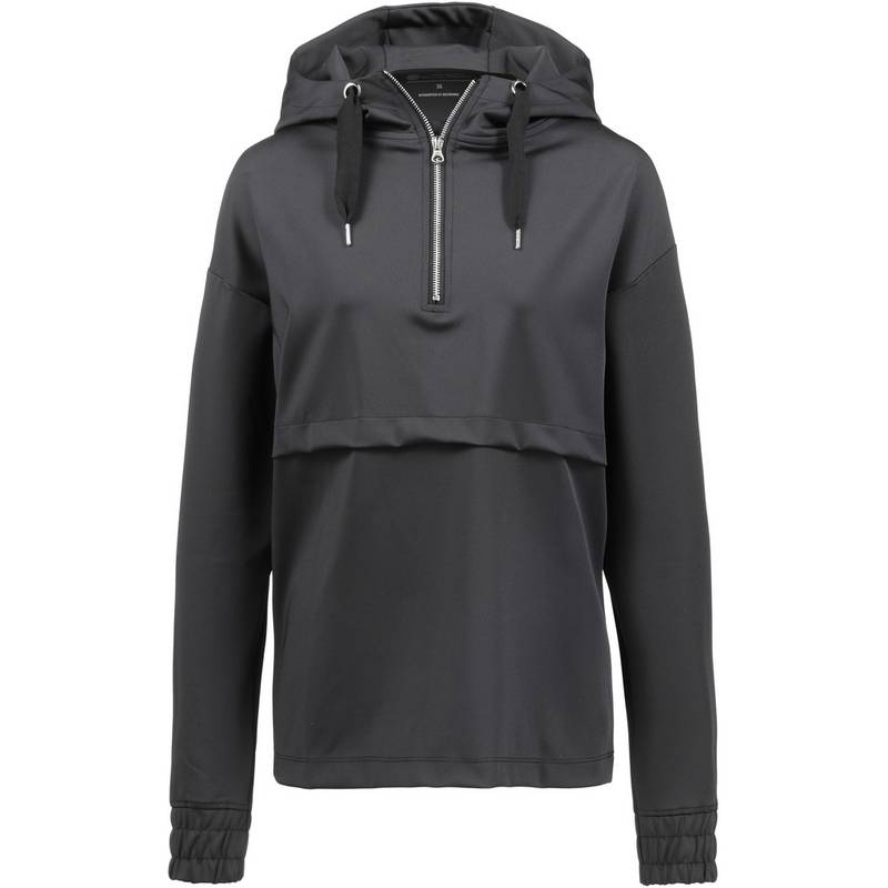 Athlecia Kasa Funktionssweatshirt Damen