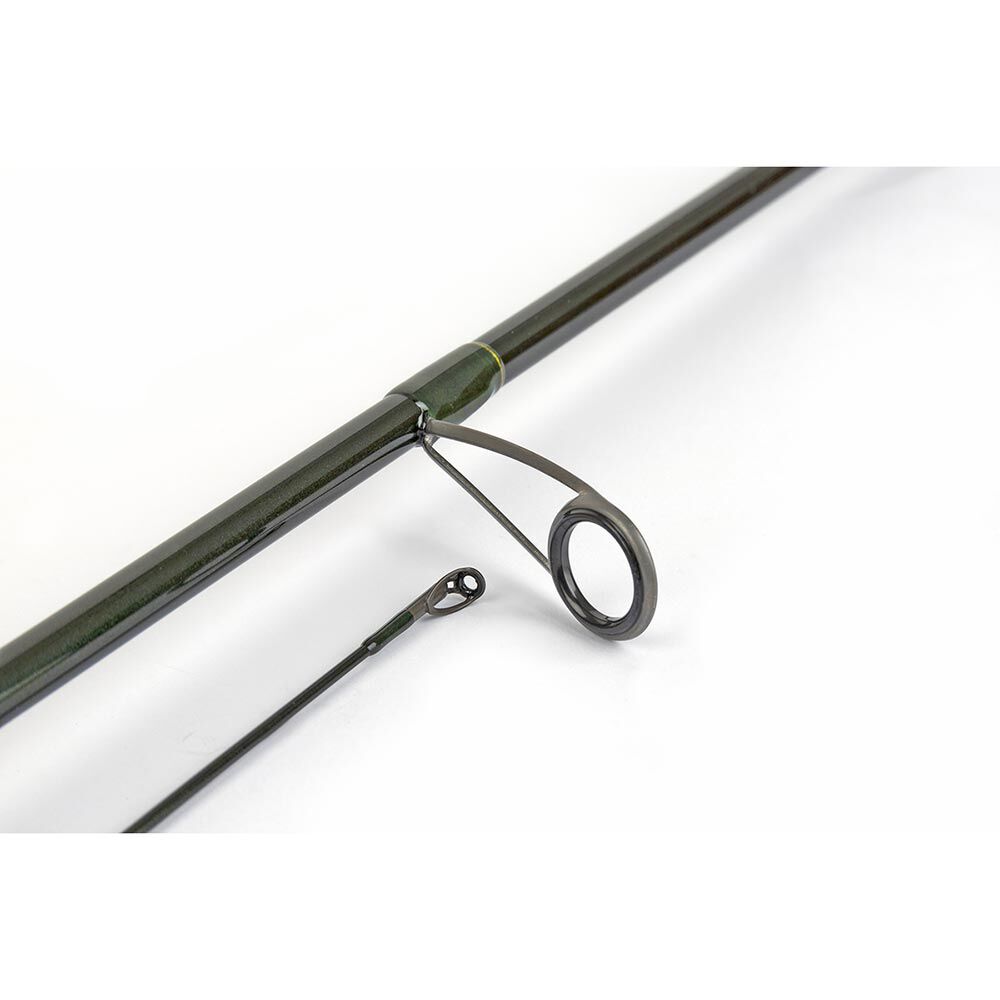 Lansetă de spinning Shimano Trout Native Spinning SP 1.98M 6'6 1-8G