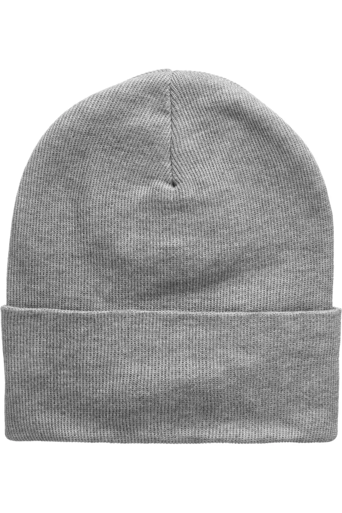 Levi&'s  Unisex Levis Wortmarke Beanie
