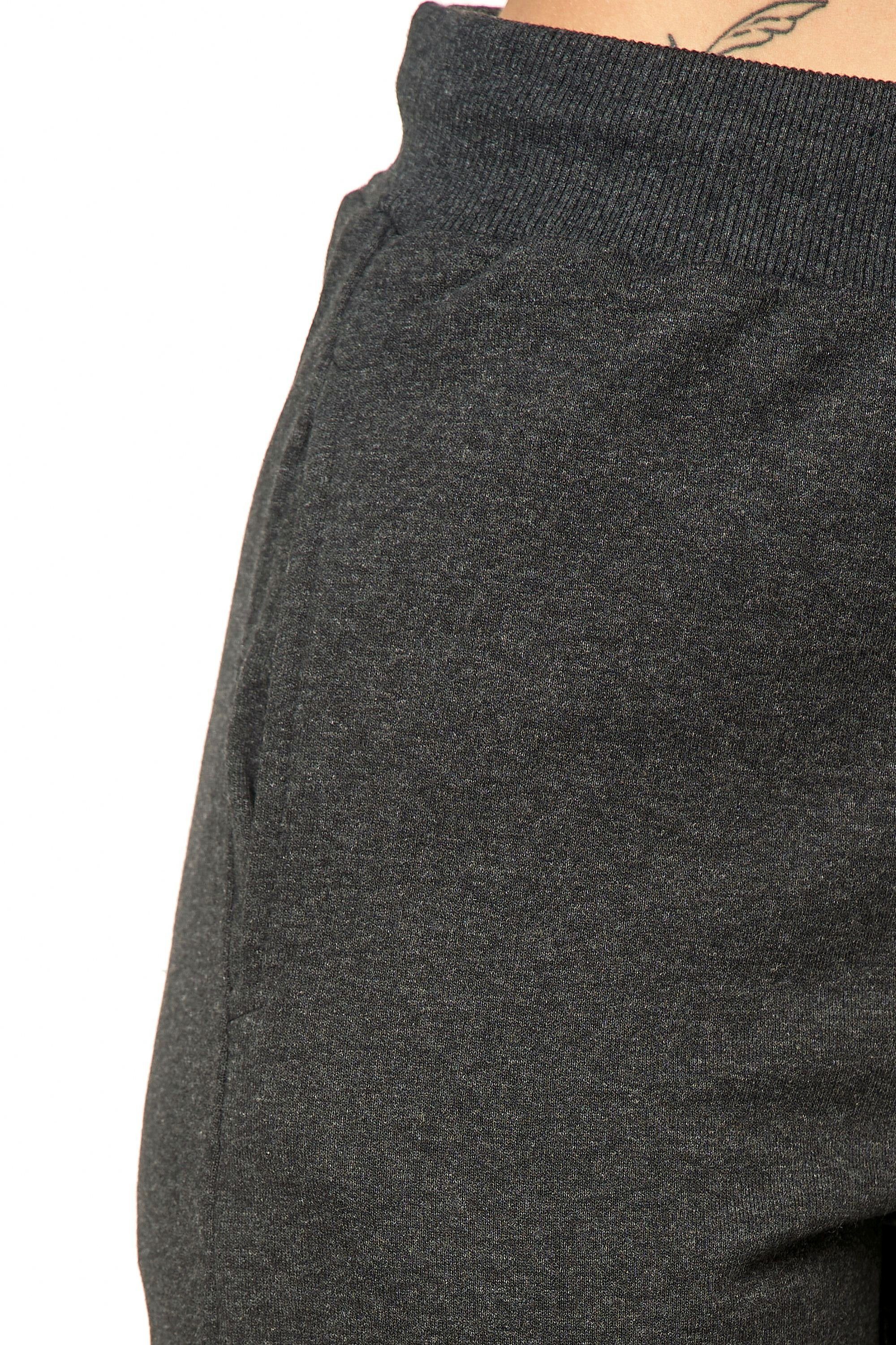 L.gonline Freizeitanzug Damen Jogging-ANZUG X240, Prime (Kapuzenjacke mit Reißverschluss, Hose, 2-tlg), Fitness Freizeit Casual