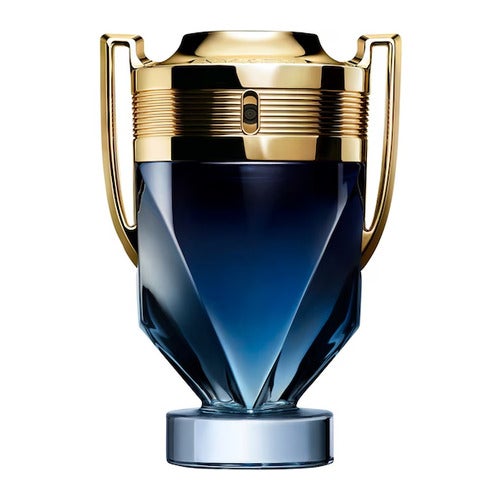 Paco Rabanne Invictus Parfum 100 ml