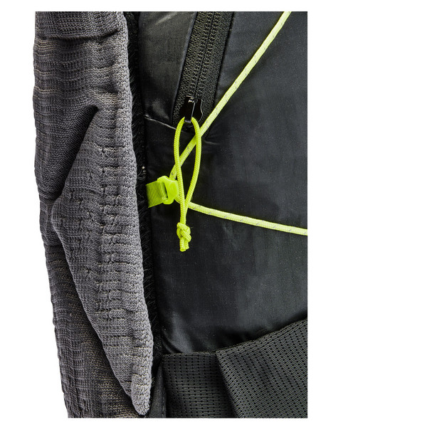 TRAIL SPACER 8 - Tagesrucksack