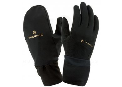 Therm-ic Gants convertibles