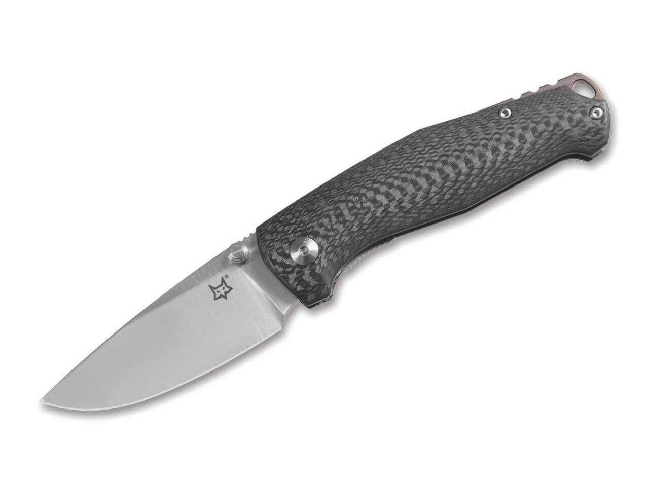 TUR Folder CF