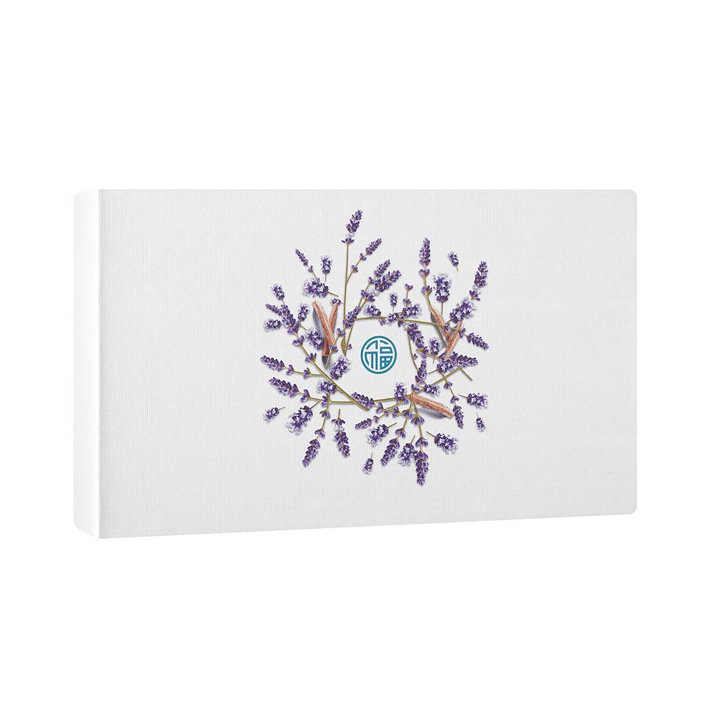 RITUALS The Ritual of Jing Small Gift Set