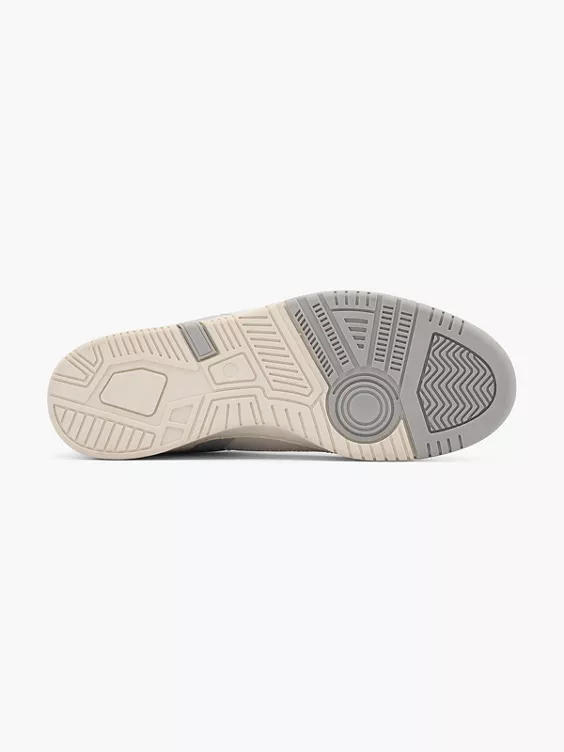 Memphis One Sneaker