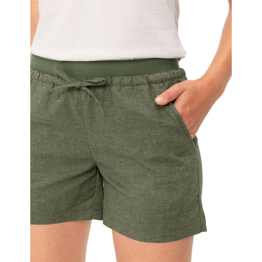 Redmont Shorts III Damen