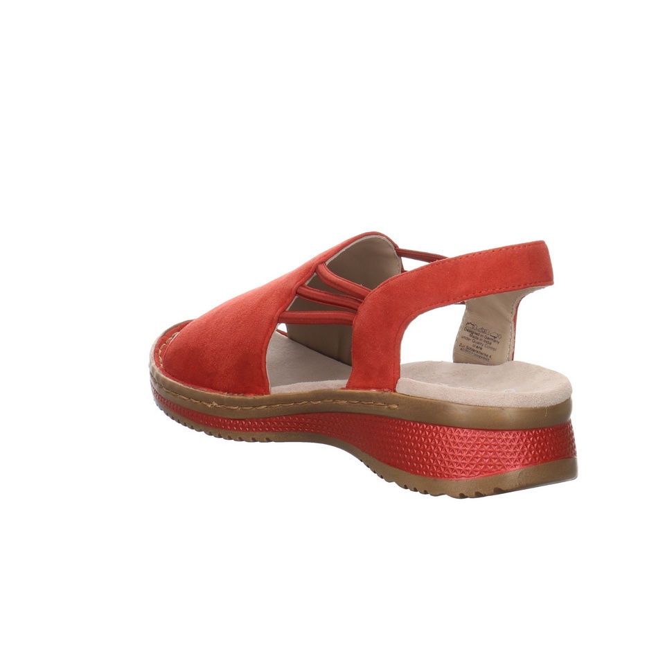 ara Hawaii 2.0 Sandale