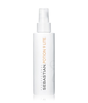 Sebastian Professional Potion 9 Lite Lightweight Wearable Treatment Glanzspray-150 ml