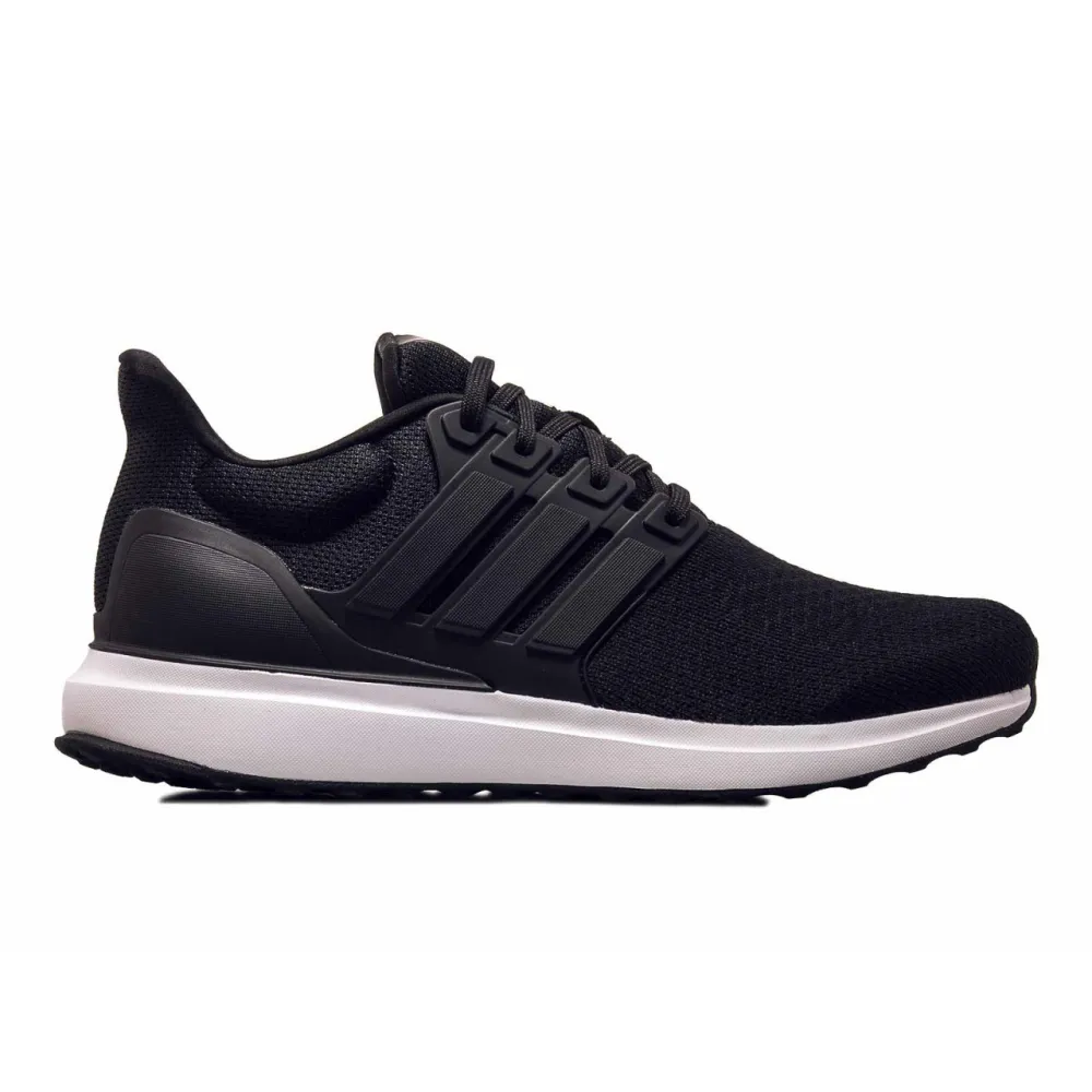 adidas UBounce DNA IG6001 / schwarz