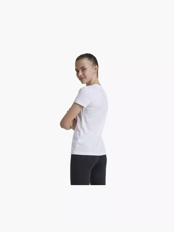 adidas T-Shirt
