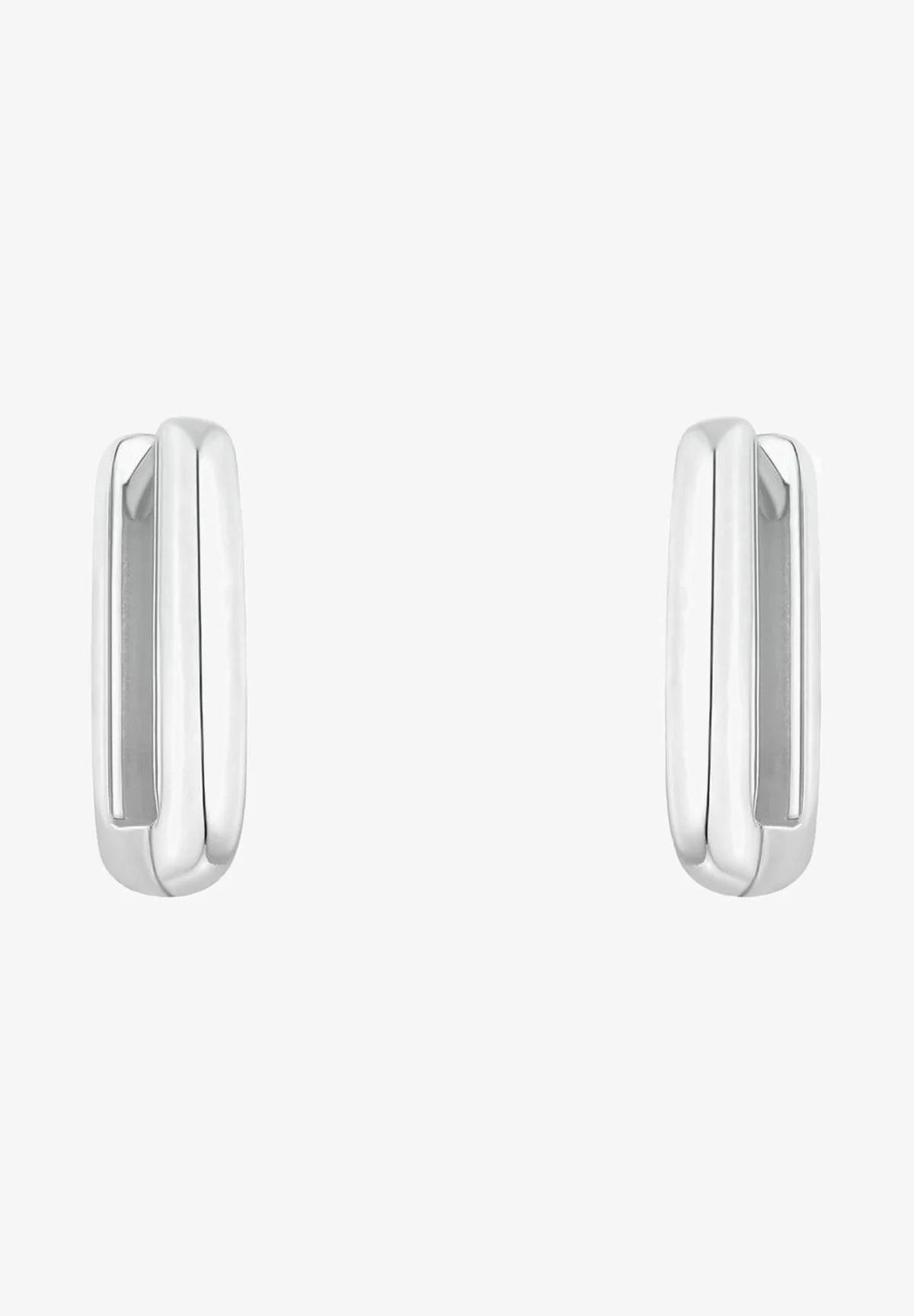 pendientes de amor