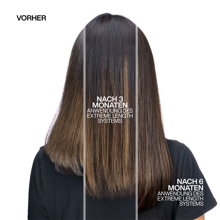 Leave-In-Treatment with Botin