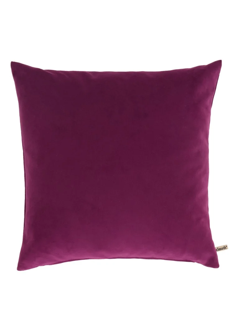 Claudi Savana decorative cushion 45 x 45 cm