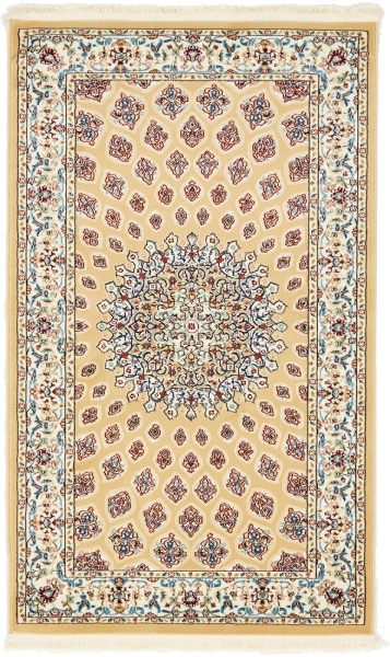 MyFlair Teppich 