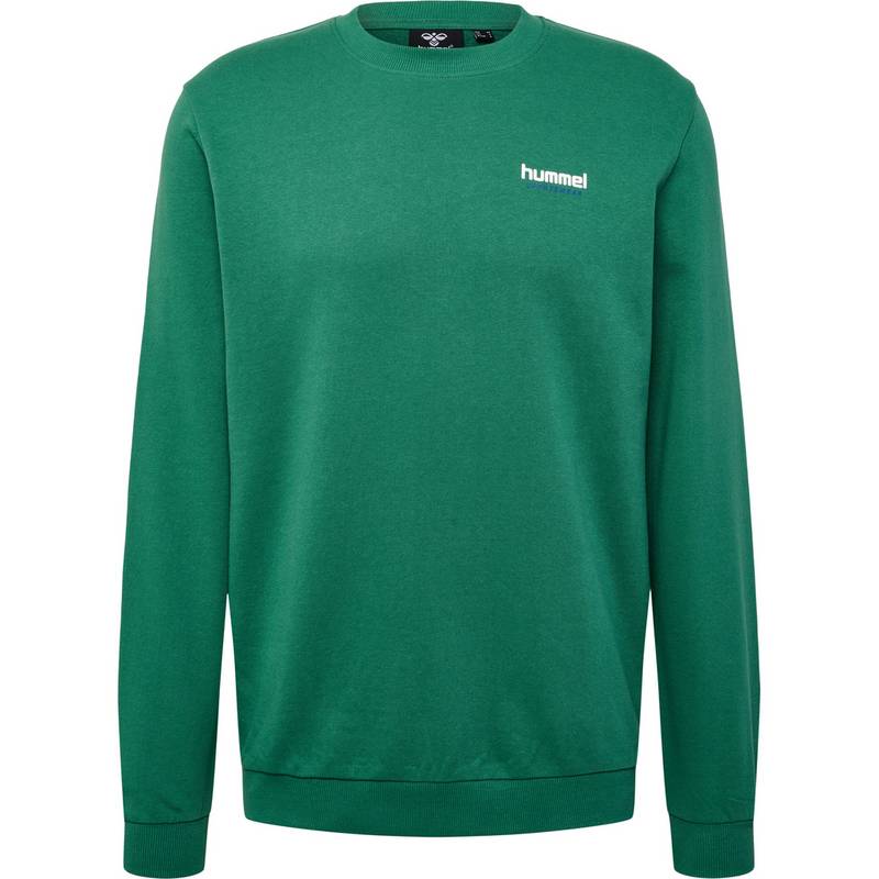 hummel hmlLGC GABE SWEATSHIRT Sweatshirt Herren