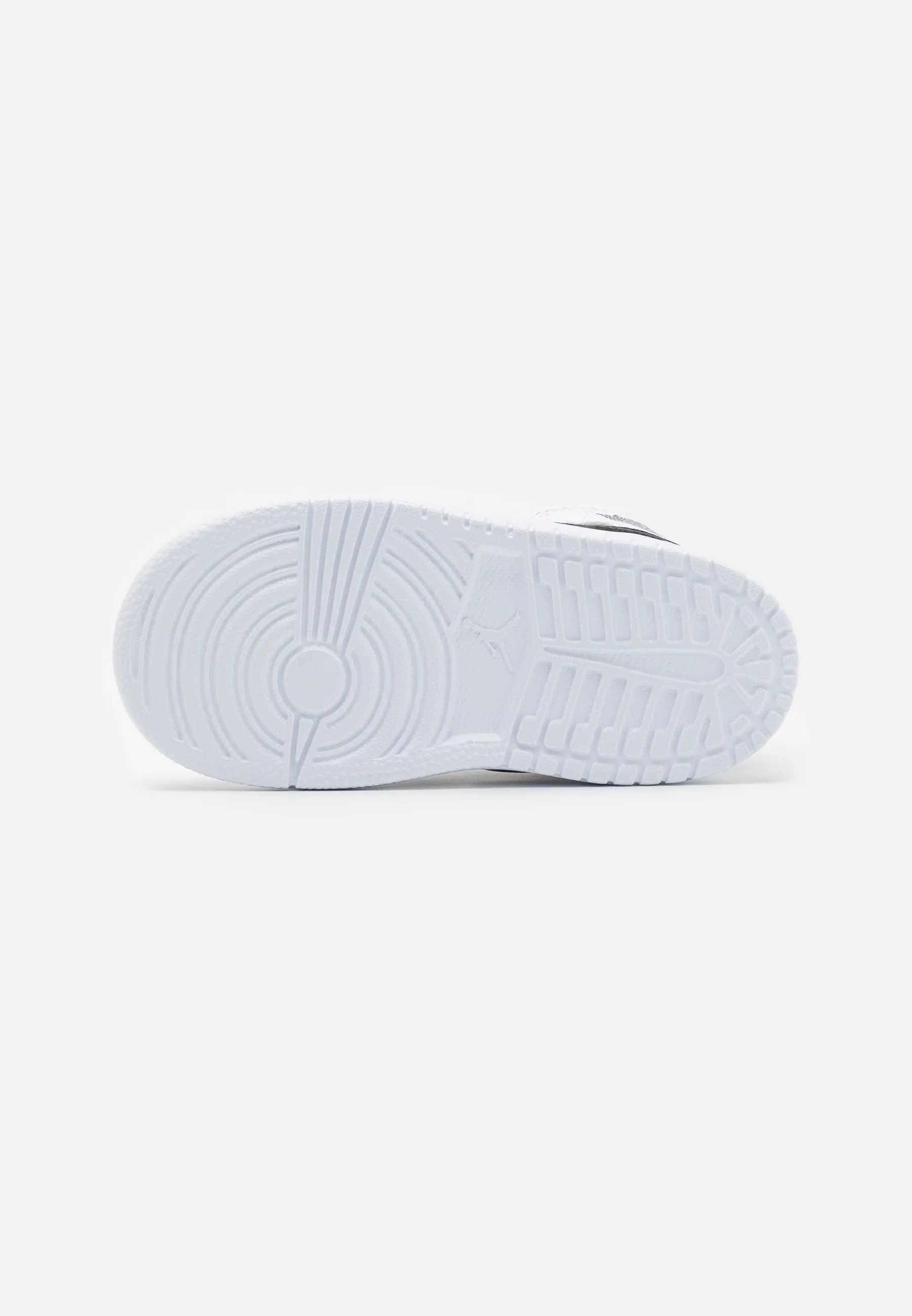 Jordan JORDAN 1 MID ALT UNISEX - Zapatillas de baloncesto