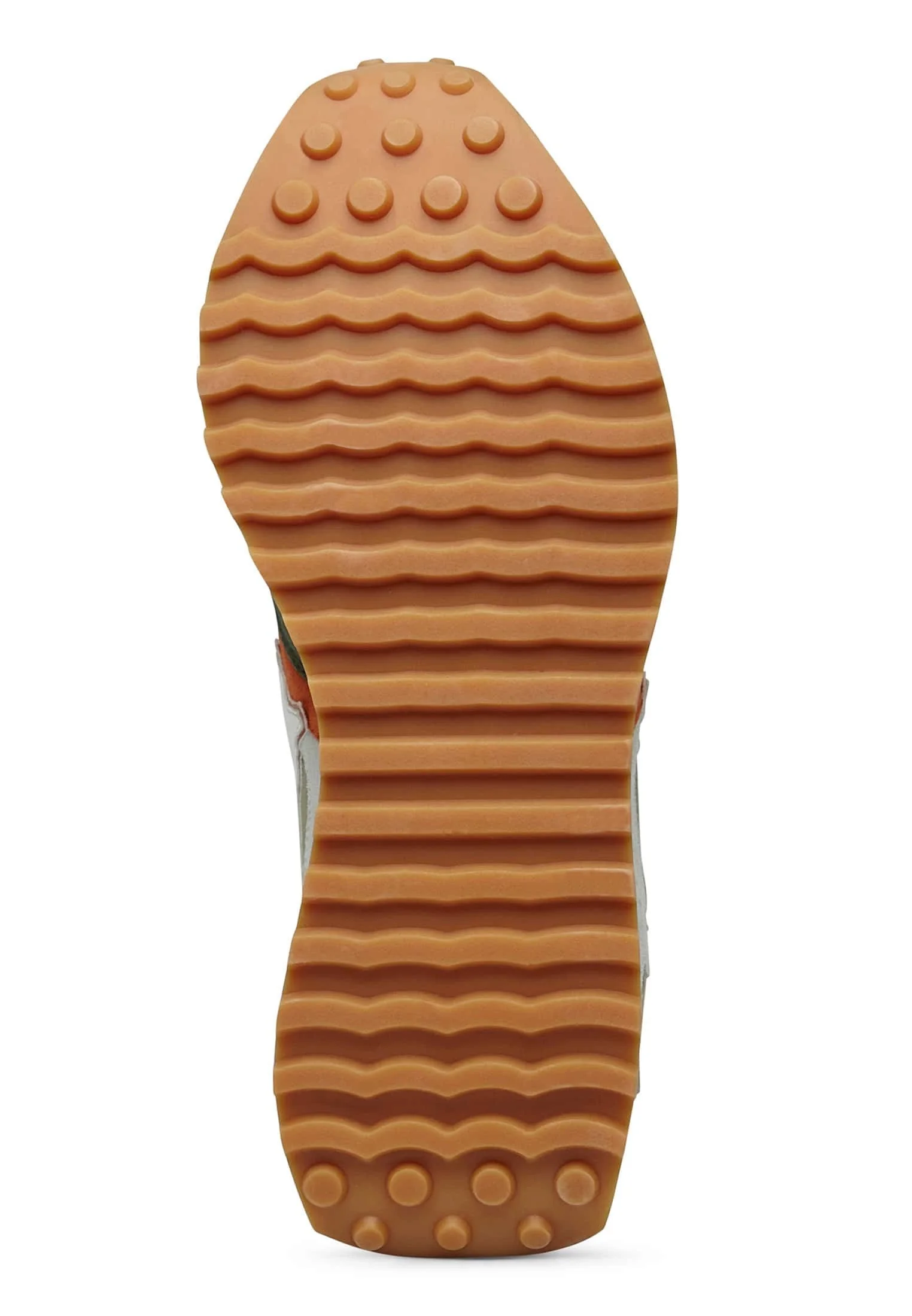 W6YZ LOOP-UNI - Zapatillas bajas