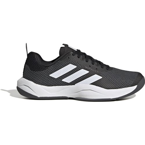 DAMEN WORKOUTSCHUHE RAPIDMOVE