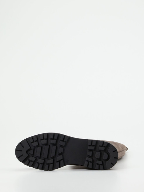 Stiefel Normalschaft-27614290001 Sioux