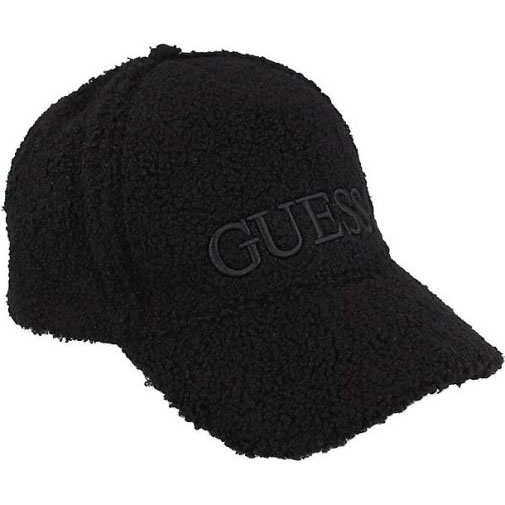 GUESS Baseball Cap 26 cm