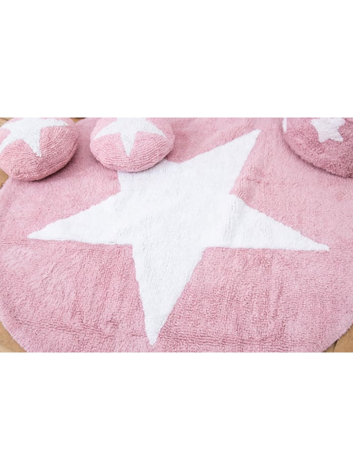 Happy Decor Kids Kissen 