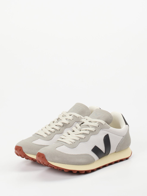 Sneaker-46614900003 VEJA