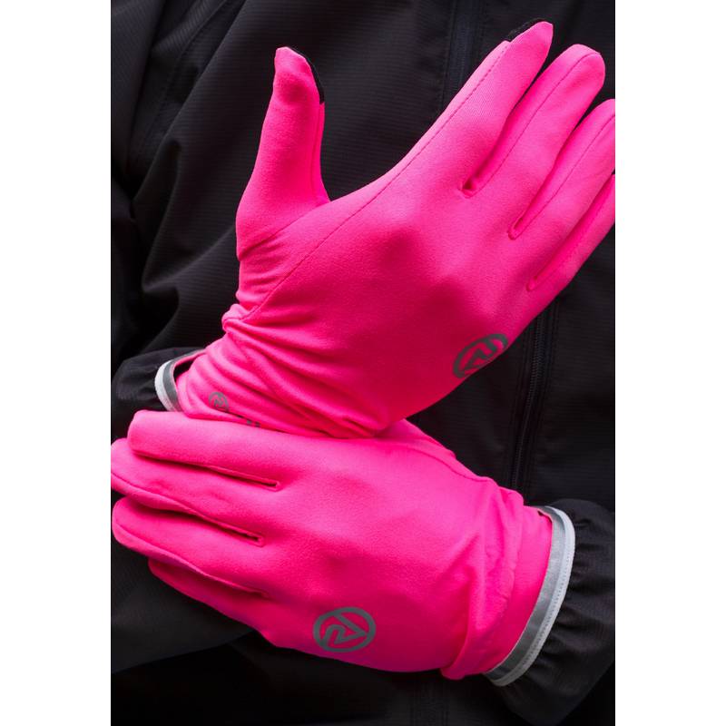 Proviz Classic Fahrradhandschuhe