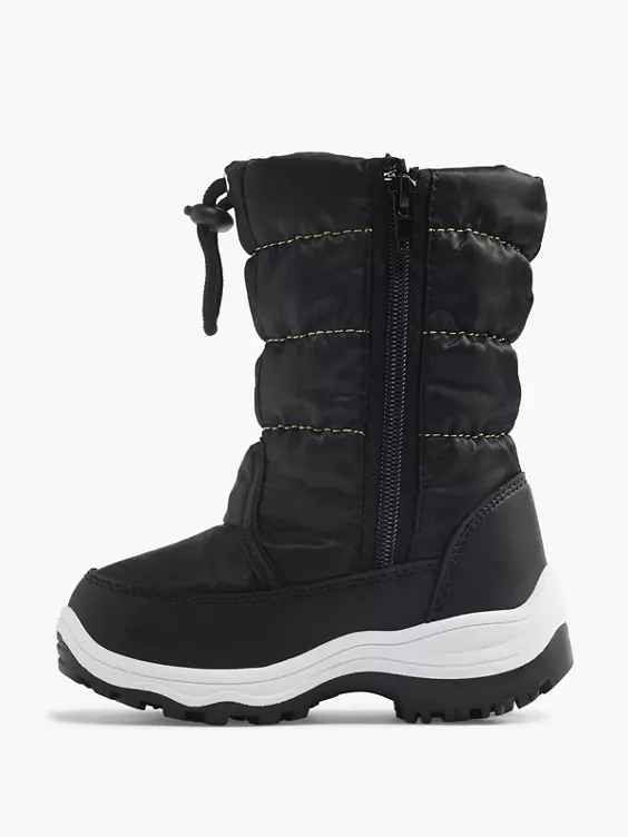 Cortina Schneeboots