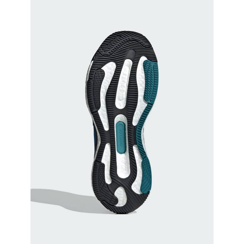 adidas Solarcontrol 2.0 Laufschuh Laufschuhe Herren