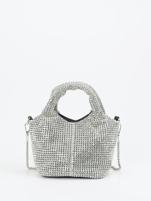 Abendtasche-93054490007 Marlon Firenze