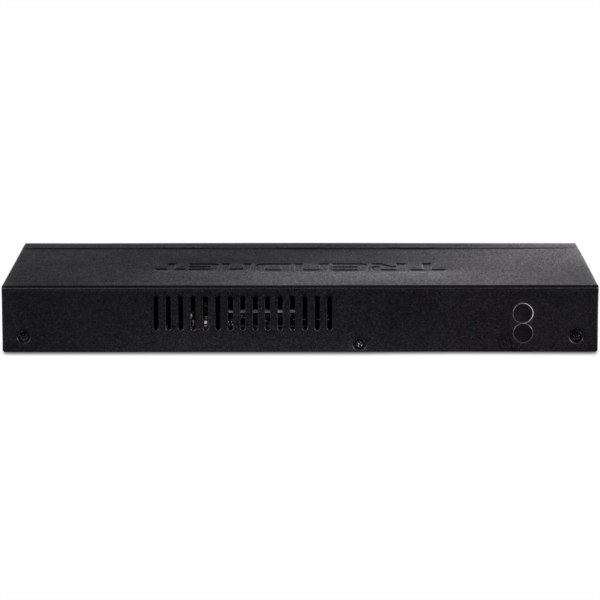Trendnet TEG-S380 8-Port 2.5G Switch Netzwerk-Switch (Unmanaged)