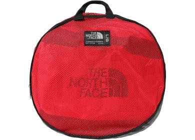 The North Face Base Camp Duffel - L