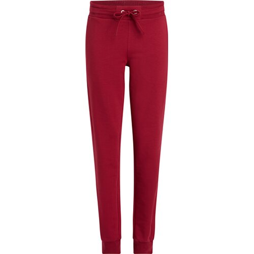 DAMEN SPORTHOSE MARIANNE II W