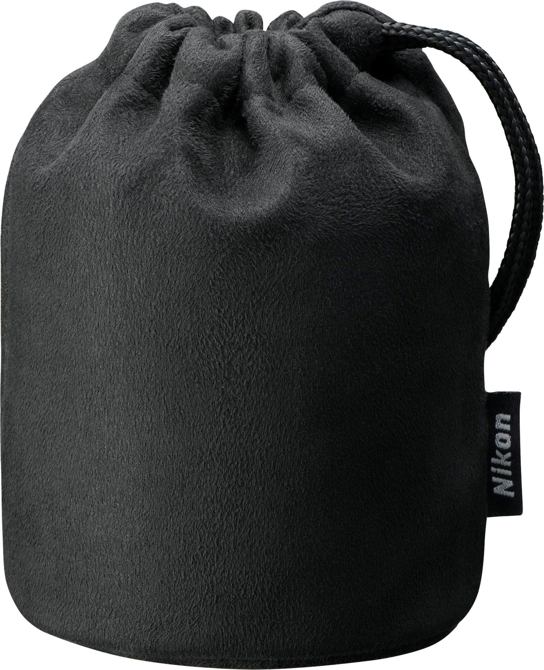 Nikon AF-S NIKKOR 20mm 1:1,8G ED (inkl. HB-72 und CL-1015) Festbrennweiteobjektiv, (HB-72 und CL-1015)