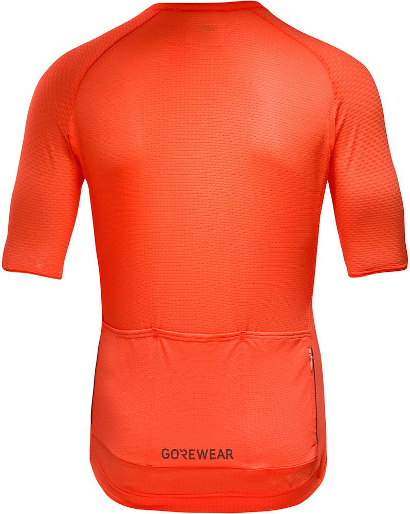 GOREWEAR Torrent Breathe - Trikot kaufen | Bike-Discount