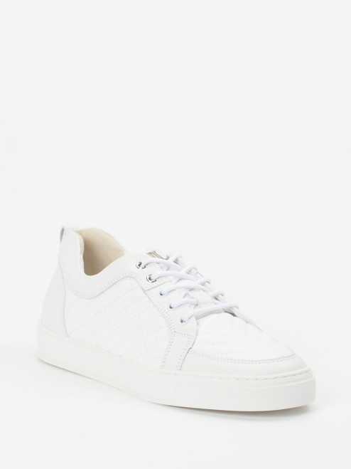 Sneaker-46617990477 Leandro Lopes