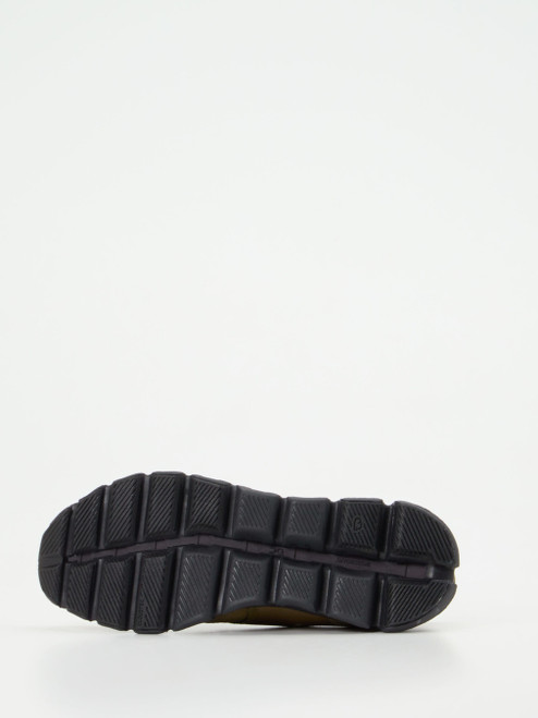 Sneaker-46616290120 ON