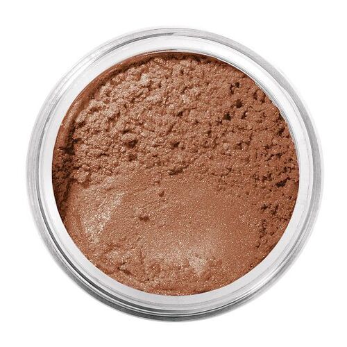 BareMinerals bronzer na celý obličej Warmth 1,5 gramu