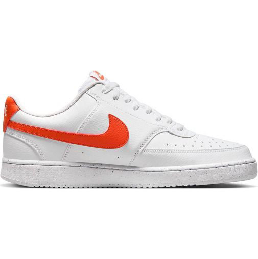 Nike Sportswear Herren Sneaker NIKE COURT VISION LOW NEXT NATURE M