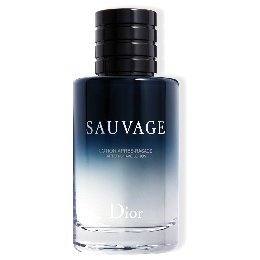 Sauvage