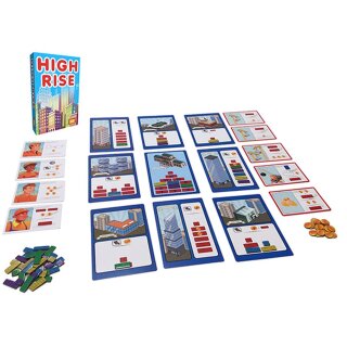 High Rise (EN)