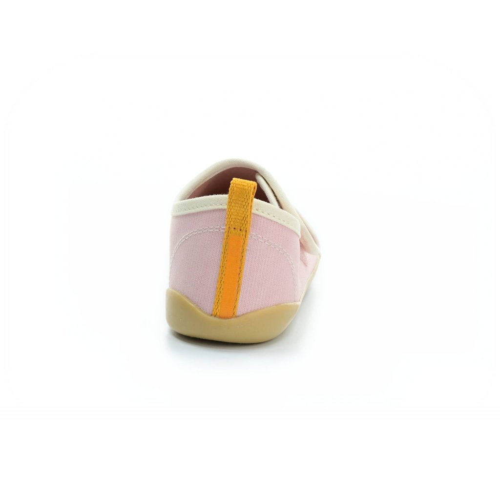 Bobux Indie Dusk Pencil Kid  Hausschuhe