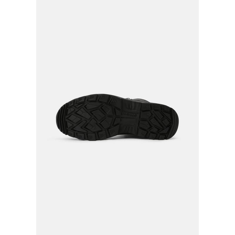 LOWA Professional RENEGADE II GTX MID TF Wanderschuhe Herren
