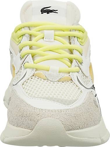 Lacoste Sneaker
