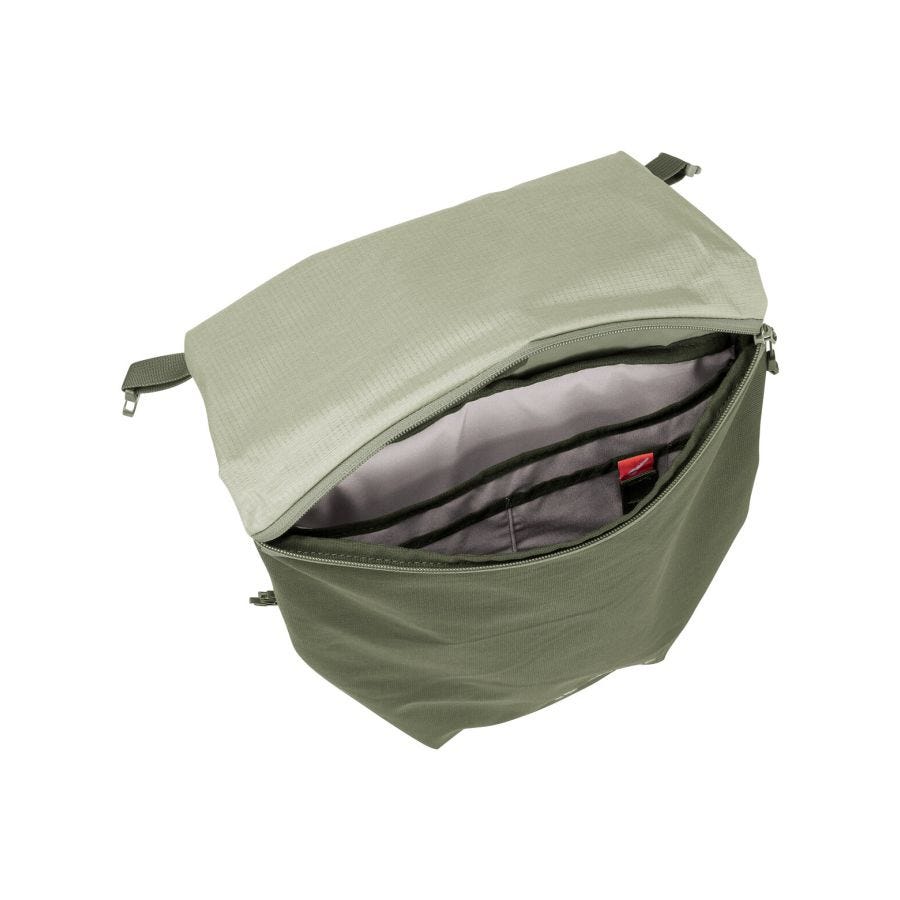 Unuk II Daypack