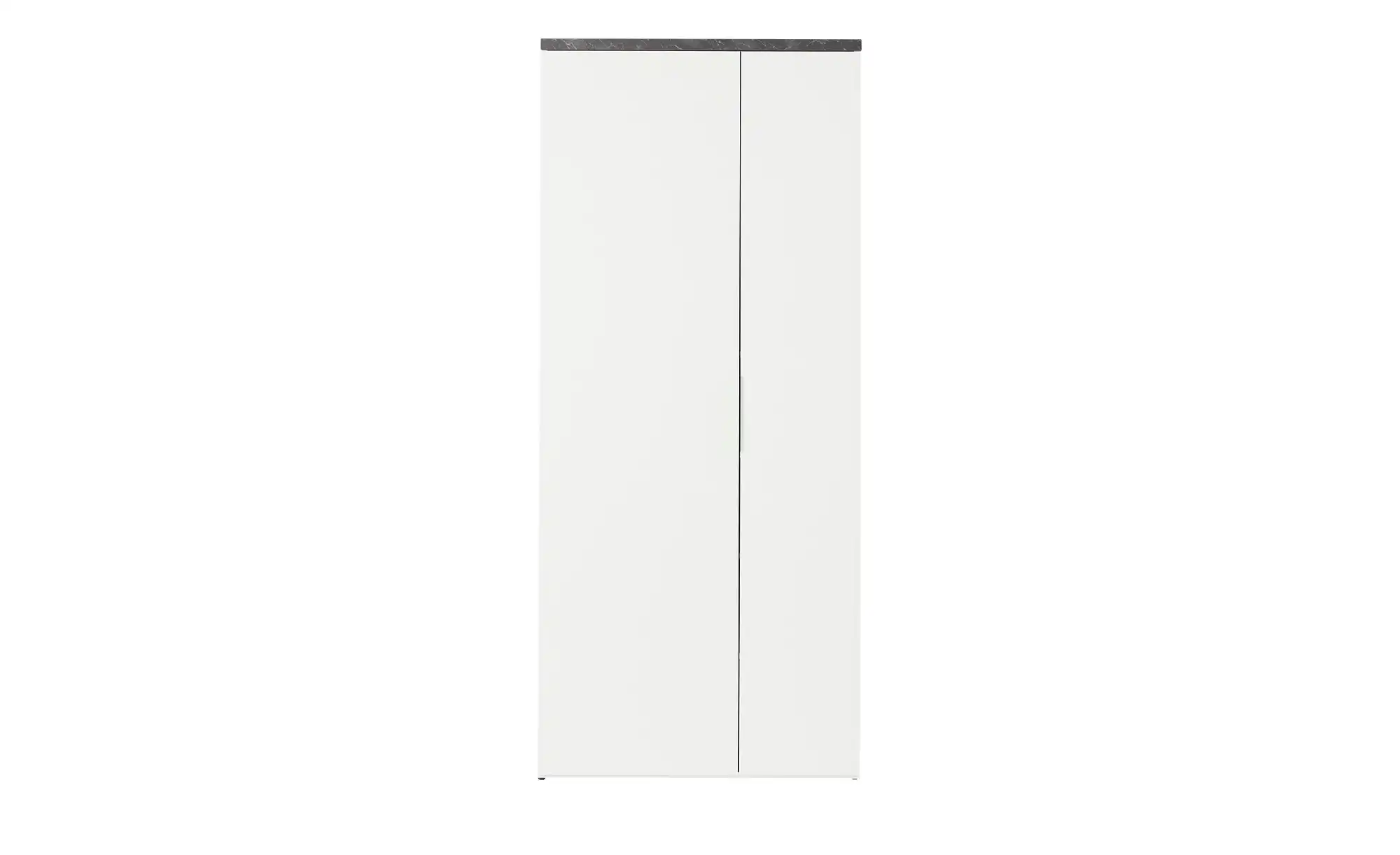 Garderobenschrank