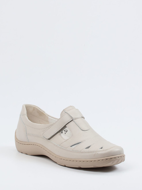 Klettschuh-25813590003 Waldläufer